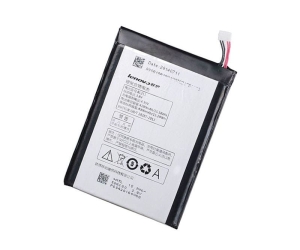 Bateria Lenovo BL211 P780 4000mAh