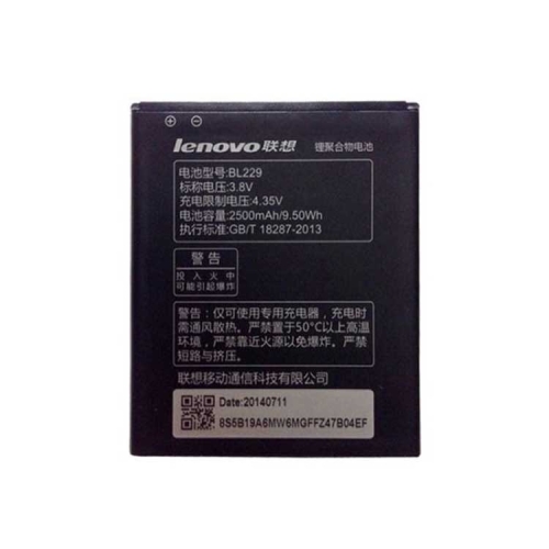d1b36d161c5a0bf97156658ab265ce5c
