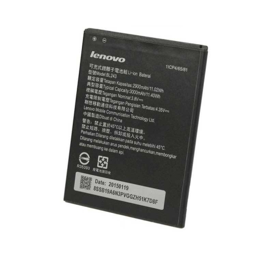 bb007127272844073b125470341666aa