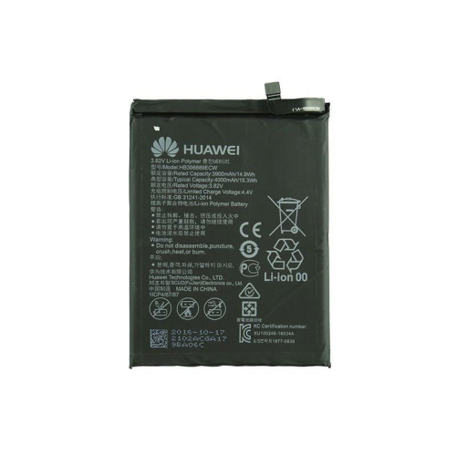 f60b5e5f63cc7a52b12dbf8ebecfb2e0