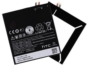 Bateria HTC B0PF6100 HTC DESIRE 820 2600mAh