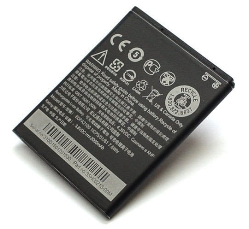 22d70b074accfca8a0f0438a38468257