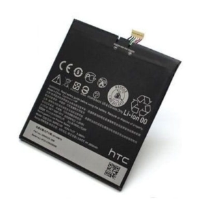 Bateria HTC DESIRE 825 DUAL D825H B2PUK100 2700mAh