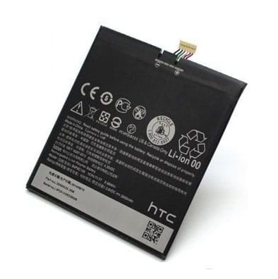 32478f9e582fcb0c7f247455a3cdc016
