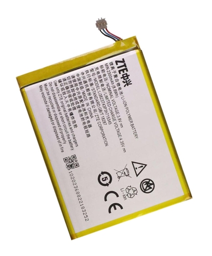 a1580ef846027adb78d25fbd16cf7b25