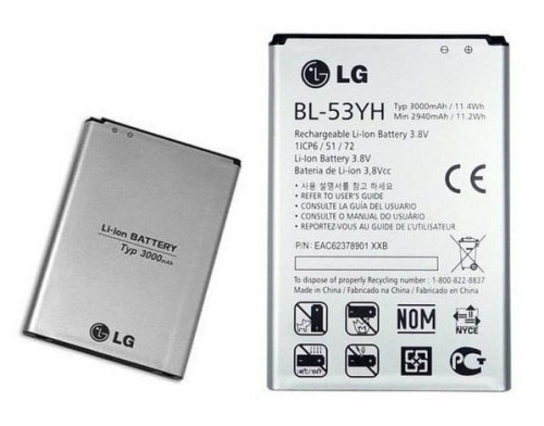 2c38f1a39bb634fc7cc85b9258ce5721