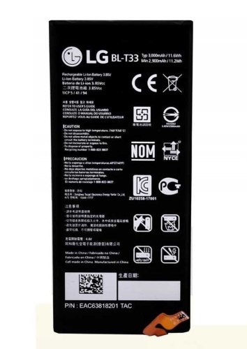 df97447b43920776725fbb8e668e8815