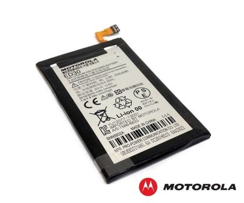 e1765e3acbca650f1b87598ab000f36b