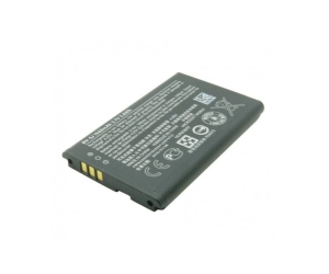 Bateria MICROSOFT BV-5J Lumia 435 532 1560mAh