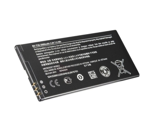 d011cedcdc66c55a2d241adc8b4a4fc1