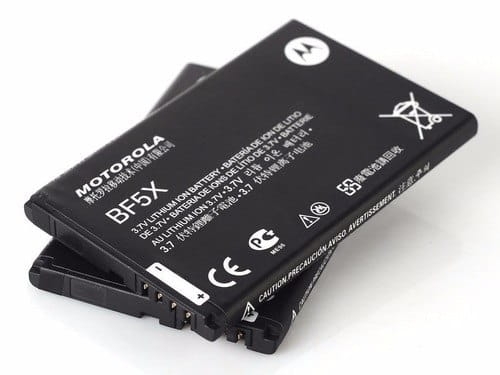 7fd5524cb2f71afc66254e143f4873ae
