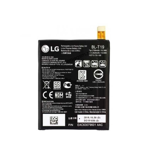 c0291a3c2ec153b1e9775ab33e9e5041