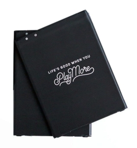 Bateria LG LG V20 BL-44E1F 3080 mAh