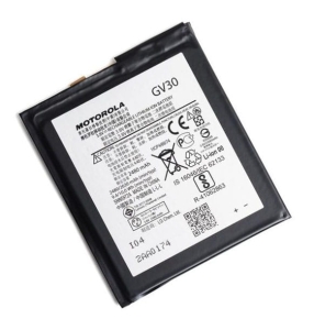 Bateria MOTOROLA MOTO Z DROID XT1650 GV30 2480 mAh