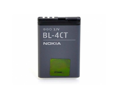 ffb13d94b2a0c35de18ecf17cb9b27b4