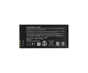 Bateria NOKIA BL-T5A Lumia 550 2100mAh