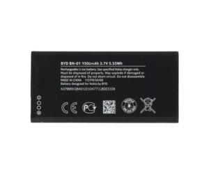 Bateria NOKIA BN-01 NOKIA X 1500mAh
