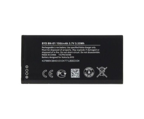 acc55d58ad2f284789c69a0eb04a7172