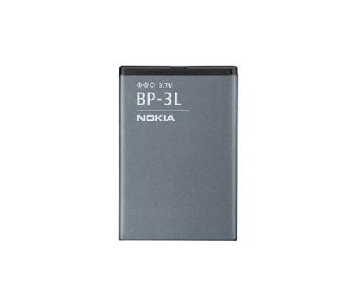 d1513188a8bea31e8f9542d383fd283b