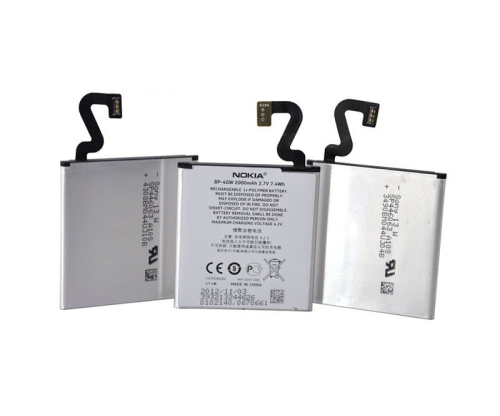 a37d5a3670fecf76c07ab5ad6c113d41