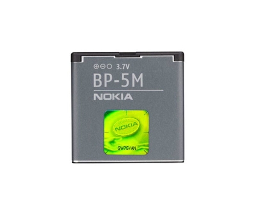 b2ddef51d6773720a2455a19476db64c