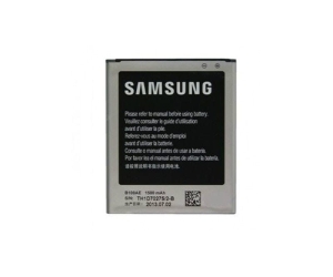 Bateria SAMSUNG B100AE ACE3 S7270 S7390 1500mAh