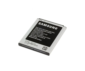 Bateria SAMSUNG B185BE Core PLUS SM-G350 1800mAh