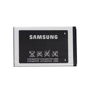 Bateria SAMSUNG AB553446BU B2100 M110 1000mAh