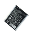 42f72a8ba6c794240db542cfe983e032