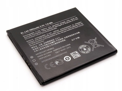 6e33286d3f99818659d5fa10f86e3932