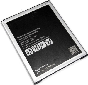 Bateria SAMSUNG EB-BJ700CBE J7 2015 J700 3000 mAh