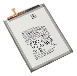 Bateria SAMSUNG EB-BA705ABU A70 SM-A705F 4500 mAh