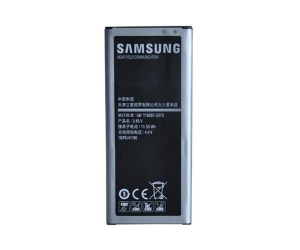 Bateria SAMSUNG EB-BN915BBC Note 4 EDGE N915 3000mAh