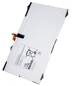 Bateria SAMSUNG EB-BT810ABE TAB S2 T819 5870 mAh