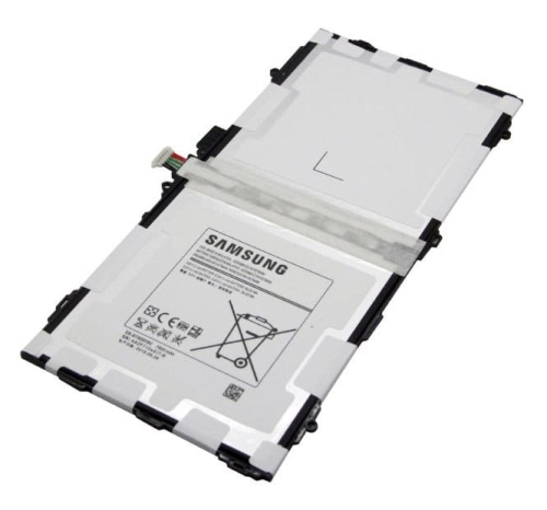 71979991edd39fcace8b26b830bf3a3b