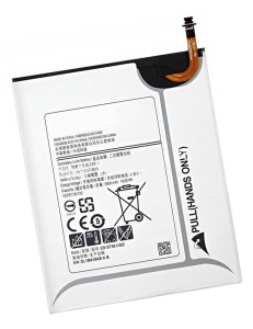 Bateria SAMSUNG EB-BT561AB TAB E 9.6 T560 5000 mAh