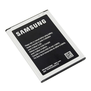 Bateria SAMSUNG EB-BG357BBE G357 ACE4 LTE 1900 mAh
