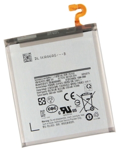 Bateria SAMSUNG EB-BA920 A9 2018 SM-A920 3800 mAh