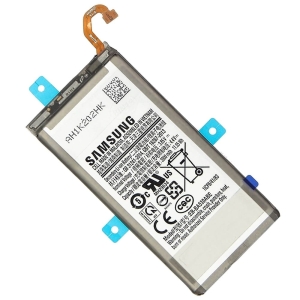 Bateria SAMSUNG EB-BA530 A8 2018 SM-A530 3000 mAh