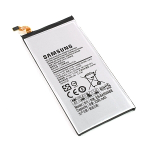 Bateria SAMSUNG EB-BA500ABE A5 SM-A500FU 2300 mAh