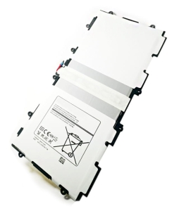 Bateria SAMSUNG T4500E TAB 3 10.1 P5210 6800mAh