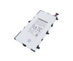 Bateria SAMSUNG T4000E TAB 3 7.0 T210 T215 4000mAh