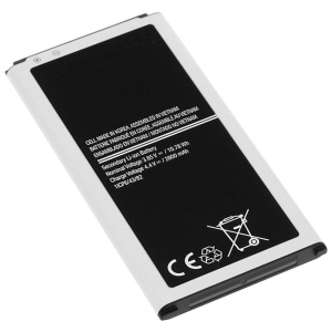 Bateria SAMSUNG S5 NEO G903F 2800 mAh EB-BG903BBE