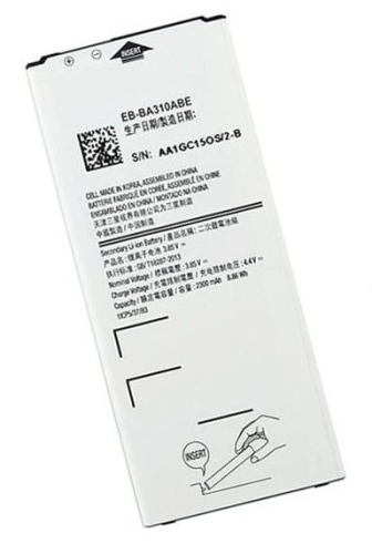 6f0dbca71ce4dc819fcef336ecbf513b