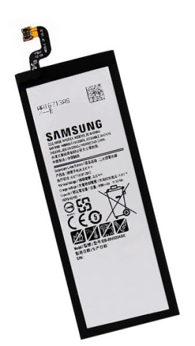 1248fe6c0afda34d8443a2cba7812fd0