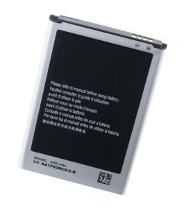 Bateria SAMSUNG Note 3 N9000 N9005 3200mAh B800BE