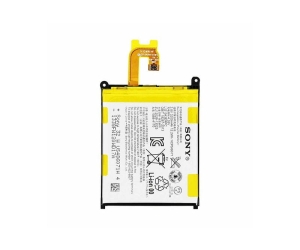 Bateria SONY LIS1543ERPC Xperia Z2 D6503 3200mAh