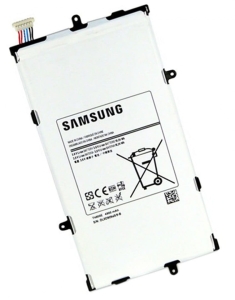 Bateria SAMSUNG T4800E GALAXY TabPRO 8.4 4800mAh