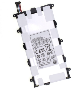 Bateria SAMSUNG SP4960C3B TAB 7.0 GT-P3110 4000mAh