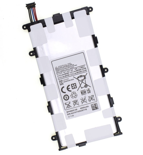 524e6463bb36206e52c91f623eff3d78